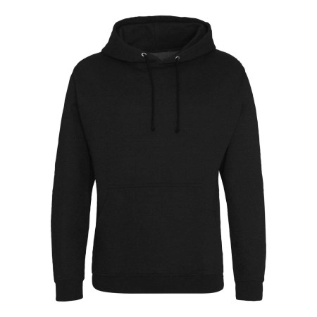 awjh001-college-hoodie-black-smoke8