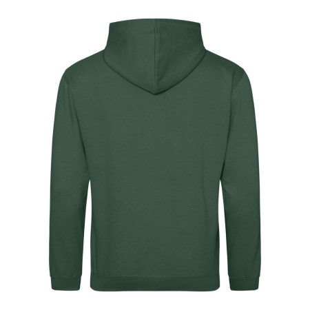 awjh001-college-hoodie-bottle-green-back