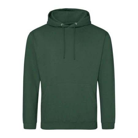 awjh001-college-hoodie-bottle-green