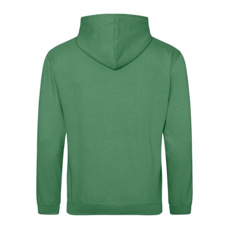 awjh001-college-hoodie-cactus-green-back