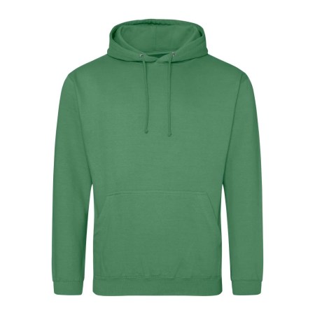 awjh001-college-hoodie-cactus-green