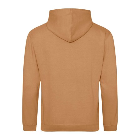 awjh001-college-hoodie-caramel-latte-back