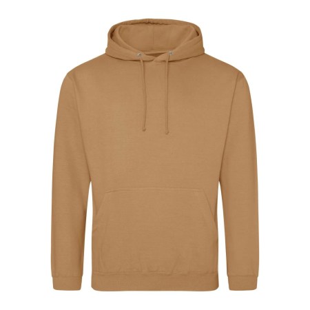 awjh001-college-hoodie-caramel-latte