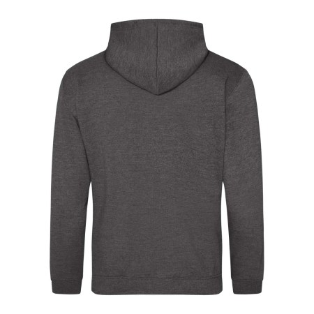 awjh001-college-hoodie-charcoal-back