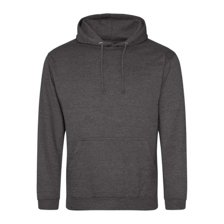 awjh001-college-hoodie-charcoal
