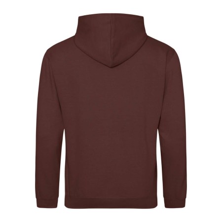 awjh001-college-hoodie-chocolate-fudge-brownie-back