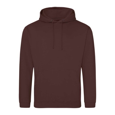awjh001-college-hoodie-chocolate-fudge-brownie