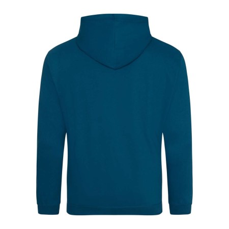 awjh001-college-hoodie-deep-sea-blue-back