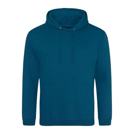 awjh001-college-hoodie-deep-sea-blue