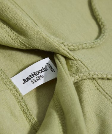 awjh001-college-hoodie-detail