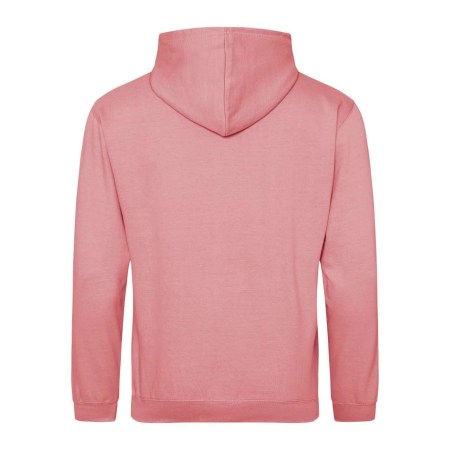 awjh001-college-hoodie-dusty-rose-back
