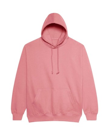 awjh001-college-hoodie-dusty-rose-front