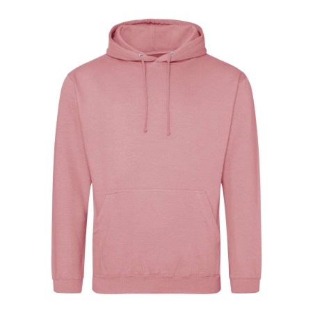 awjh001-college-hoodie-dusty-rose