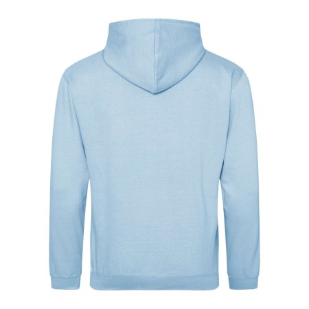 awjh001-college-hoodie-ice-blue-back