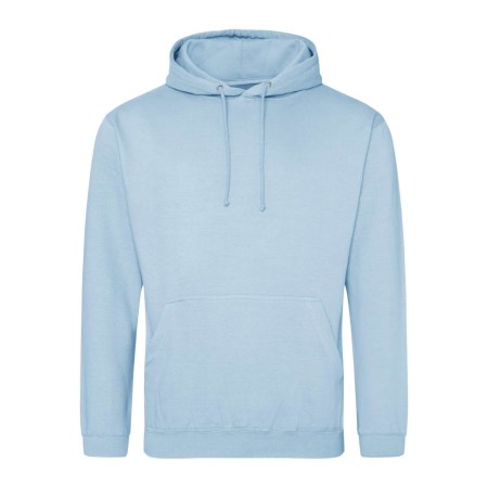 awjh001-college-hoodie-ice-blue