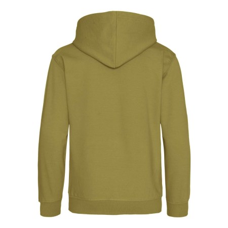 awjh001-college-hoodie-khaki-back