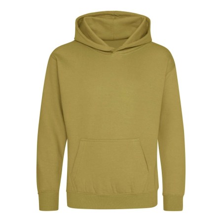 awjh001-college-hoodie-khaki