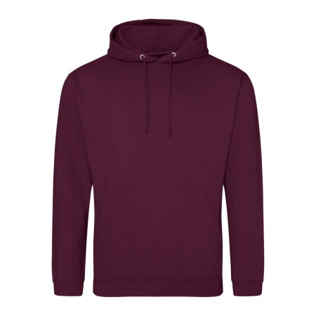 awjh001-college-hoodie-light-burgundy