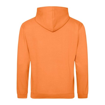 awjh001-college-hoodie-light-orange-back