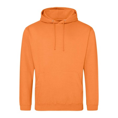 awjh001-college-hoodie-light-orange
