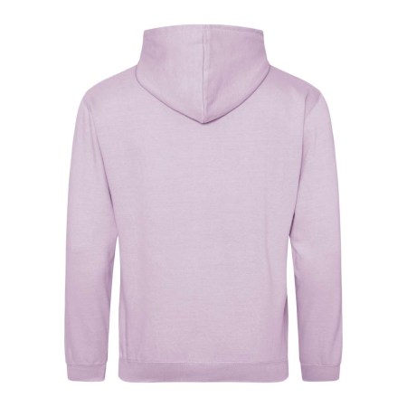 awjh001-college-hoodie-lilac-back