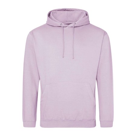 awjh001-college-hoodie-lilac