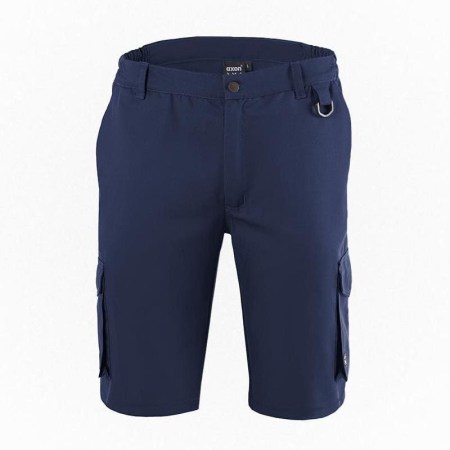 Βερμούδα Ανδρική (CLASSIC SHORTS) - Navy