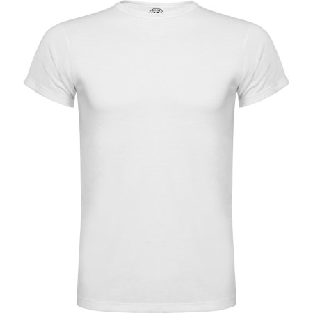 Μπλούζα Sublima Ανδρική / Παιδική Cotton Touch (Β 7129)