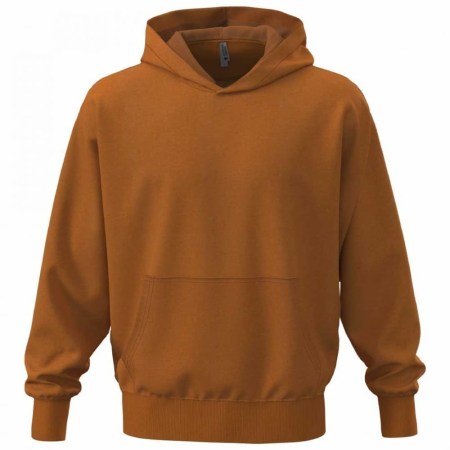 b-n9307-tamba6