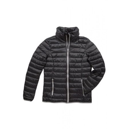 b-st-5200-mpoufan-andriko-1