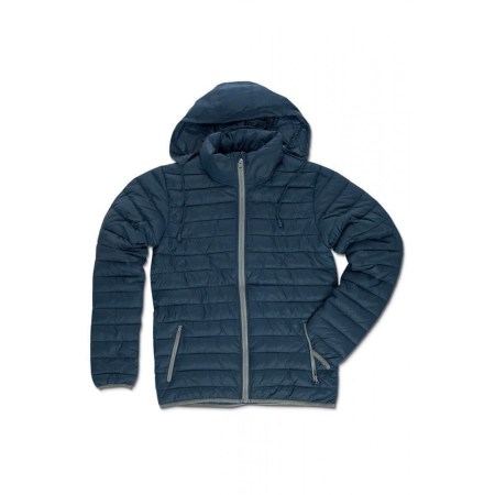 b-st-5200-mpoufan-andriko-2