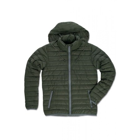 b-st-5200-mpoufan-andriko-3