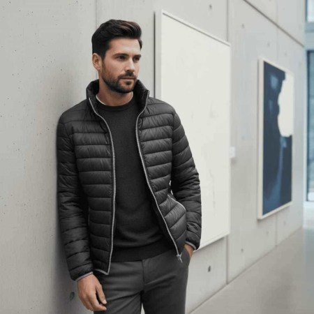 b-st-5200-mpoufan-andriko-4