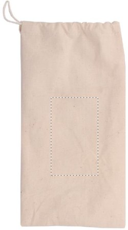  Ξύλινος πύργος ανατροπής PISA (OM 4759) χώρος εκτύπωσης