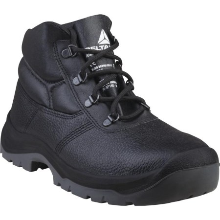 Μποτάκι εργασίας JUMPER3 S1 SRC