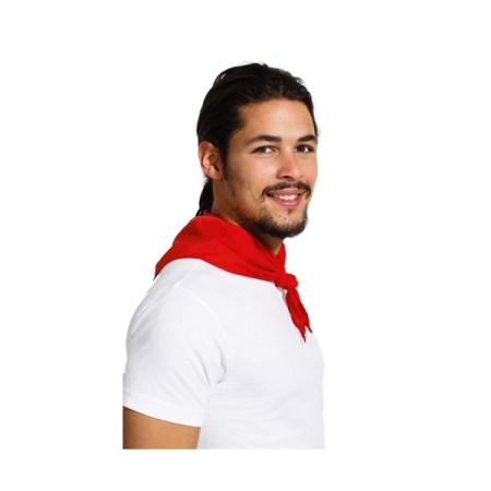 Sol's Bandana 01198