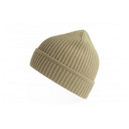  Σκούφος (Maple) μπέζ