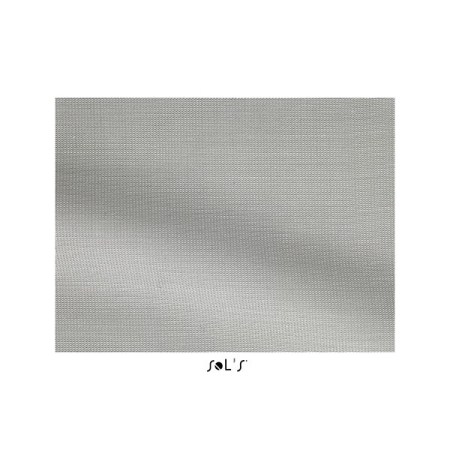 Sol's Belmont Women 01431