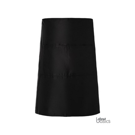 belt_00405_b_black