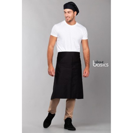 belt_00405_b_home