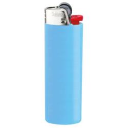 Bic Maxi J26 Galazio
