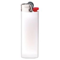 Bic Maxi J26 Leuko