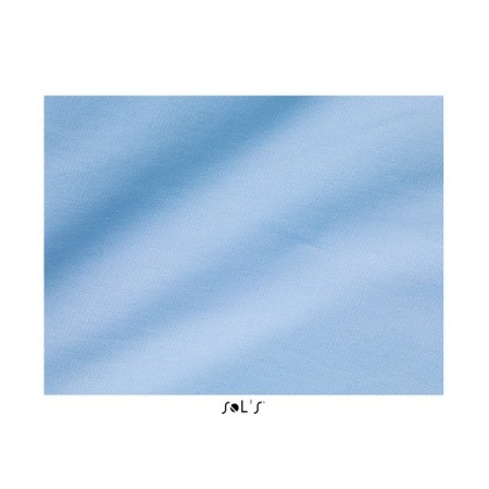 Sol's Blake Women 01427