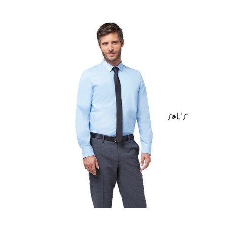 Sol's Blake Men 01426