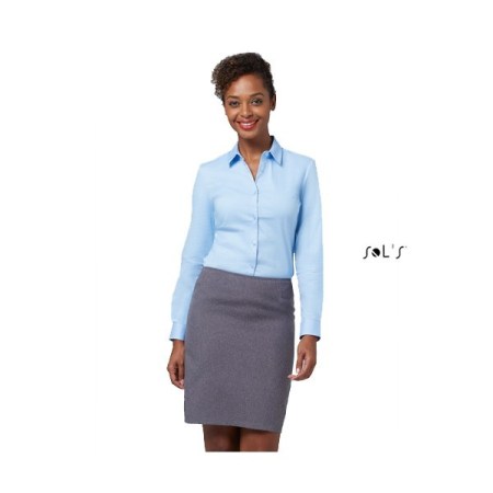 Sol's Blake Women 01427