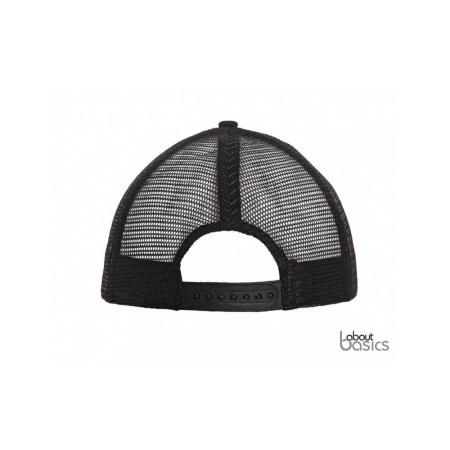 blind_00839_black_back