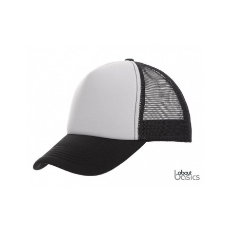 blind_00839_black_white