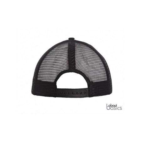 blind_00839_black_white_back