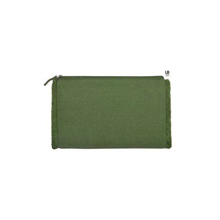 bora-bora-olive-2
