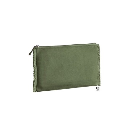 bora-bora-olive